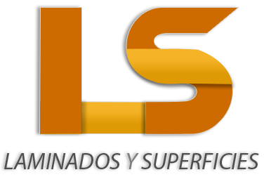 LS_logo_sinfondo