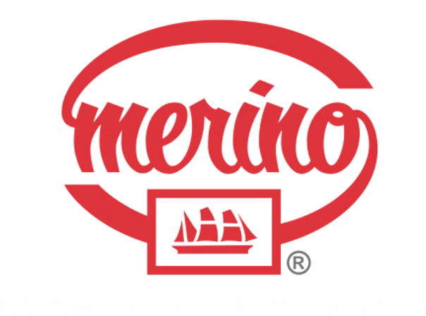 Merino-logo-1-white-subtitle