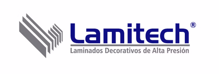 lamitech