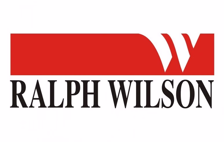 ralph_wilson